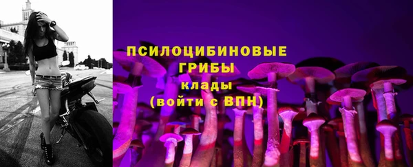 кокаин Лиски