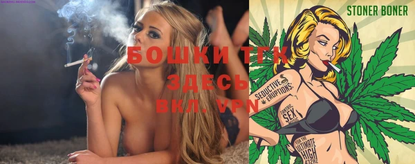 ПСИЛОЦИБИНОВЫЕ ГРИБЫ Абдулино