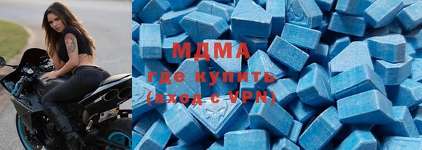 ПСИЛОЦИБИНОВЫЕ ГРИБЫ Абдулино
