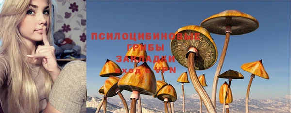 наркотики Алексеевка