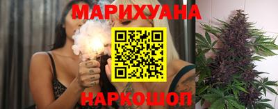 альфа пвп VHQ Донской