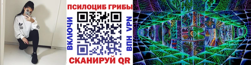 Псилоцибиновые грибы Magic Shrooms  площадка формула  Якутск 