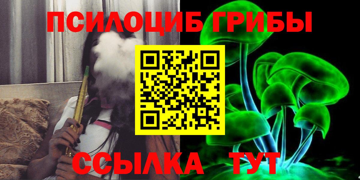 Псилоцибиновые грибы MAGIC MUSHROOMS  Псилоцибиновые грибы мицелий  Якутск  Вход с VPN 